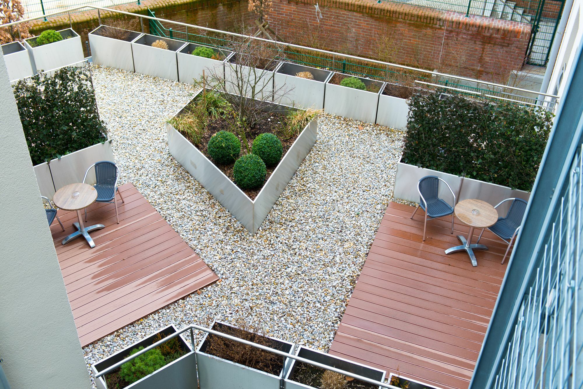 Hotel Advastay By King's 4*